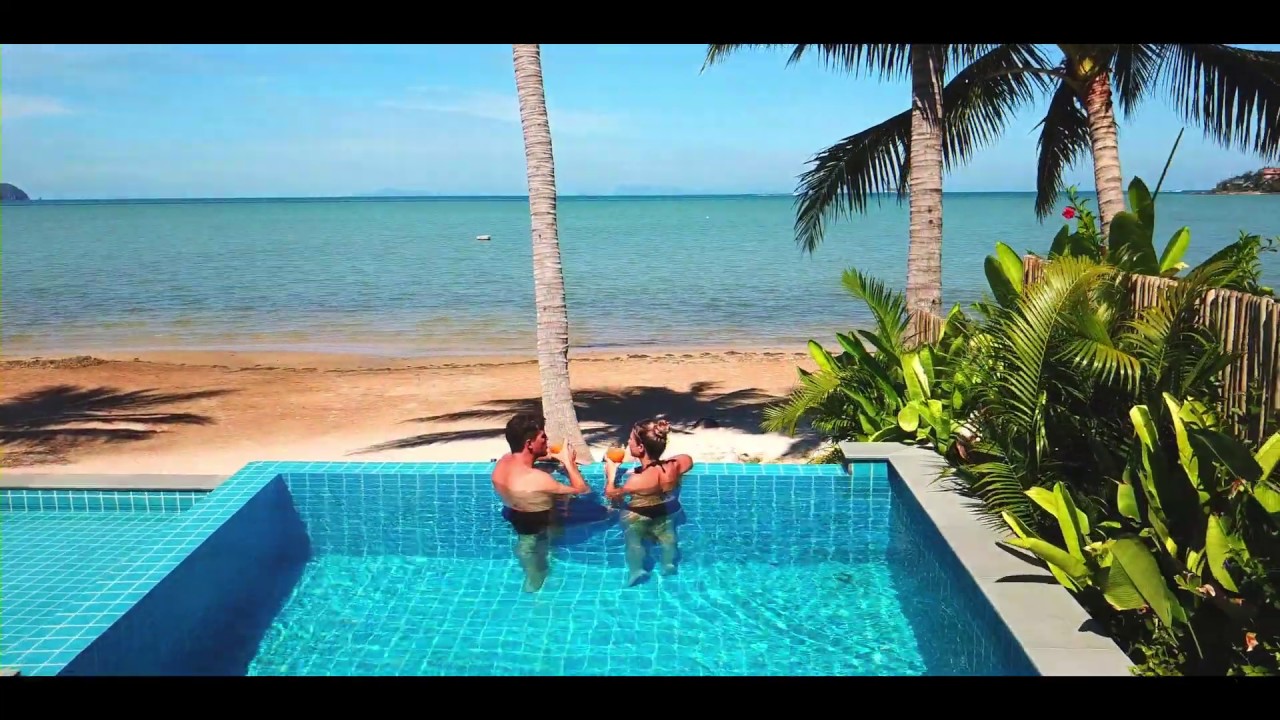 camera iphone 8 plus apk The Joy Resort - Koh Phangan - Thailand