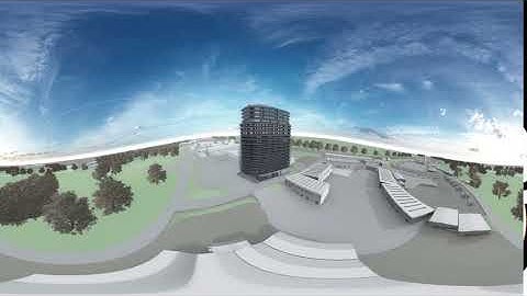 Unity test 1 injected