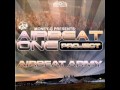 Airbeat One Project - Airbeat Army (Jeff Mulhall Edit)