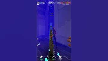 When It Mattered Most… I Dropped a 4K in OT! 🚀