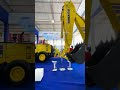 Inkomaq visita la Feria #Expo-Proveedores