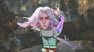 Chill Guy Viktor.exe