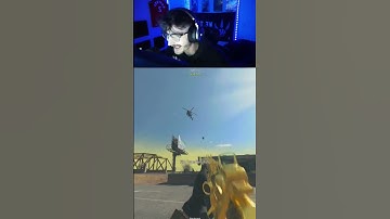 The BEST SNIPER in WARZONE 2