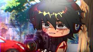 Photo/Picture📸 Meme // Aphmau // Gacha Club Trend //