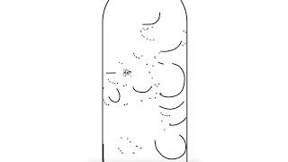 Constrained Compeion Part