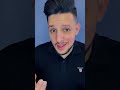 وضع معجون الاسنان على الحروق احذر منها سلسلة خرافات طبية