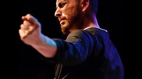 Flamenco Dance Lessons Online