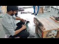 Video Image