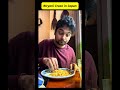 Biryani craze in Japan