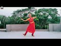 TODIYAM Dance ¶ Bharatnatyam Dance ¶ by Smokey Dreams ¶ dancer Srija Manna ¶ best bharatnatyam dance Mp3 Song