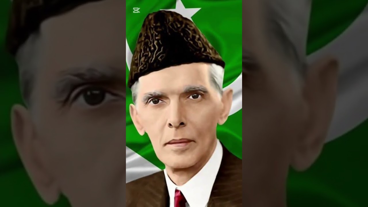 Khwaja Asif | Shama junejo | Palestine Israel Issue