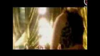Bubbles - Rock The World