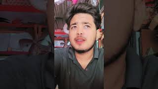 Kitna videshi cooler ka hawa khane per Thanda to 😂😅😅😉😀😛😄🤣😁😆🤣#aryanjha_comedy #comedy #funny