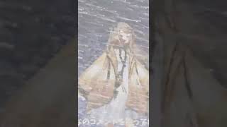 Sepia Snowfall #AITuber #VSinger #VTuber 【歌枠切り抜き】