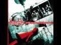 Murderdolls - Beyond The Valley of the Murderdolls [Full Album 2002]