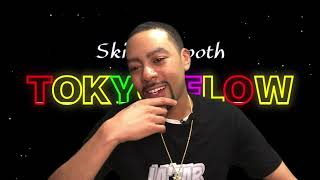 Behind The Music “Tokyo Flow”  Episode 1 | Full Video | Song Insight