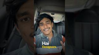 How to create a Graphic Design Portfolio 😍 l Graphic Design Malayalam #workportfolio #designer
