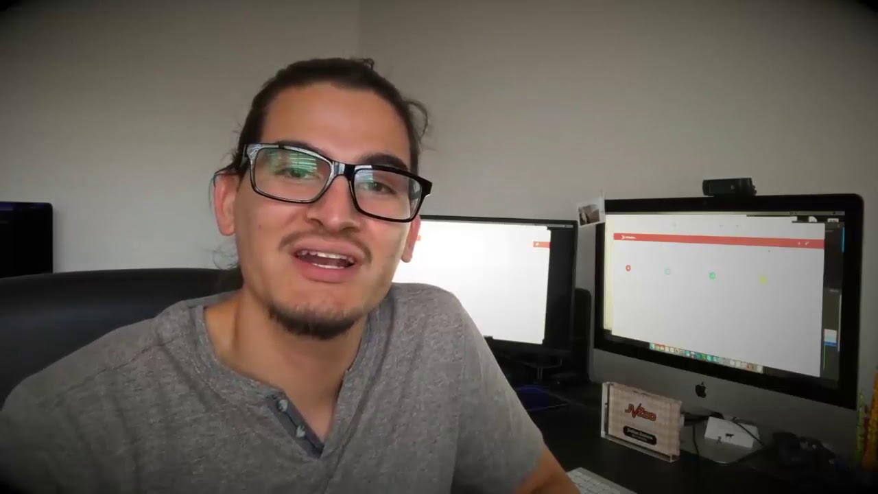 X Ranker 360 2.0 Review Demo - Advanced Video Marketing Software