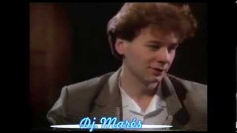 Simple Mind-Dont you forget about me(extended)