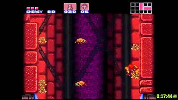 00:33 single segment