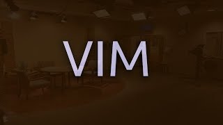 VIM 06/06/2019 D-Day 75th Anniversary