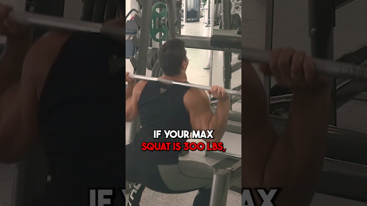 The effects of caffeine on exercise performance