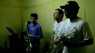 MOV00216.AVI