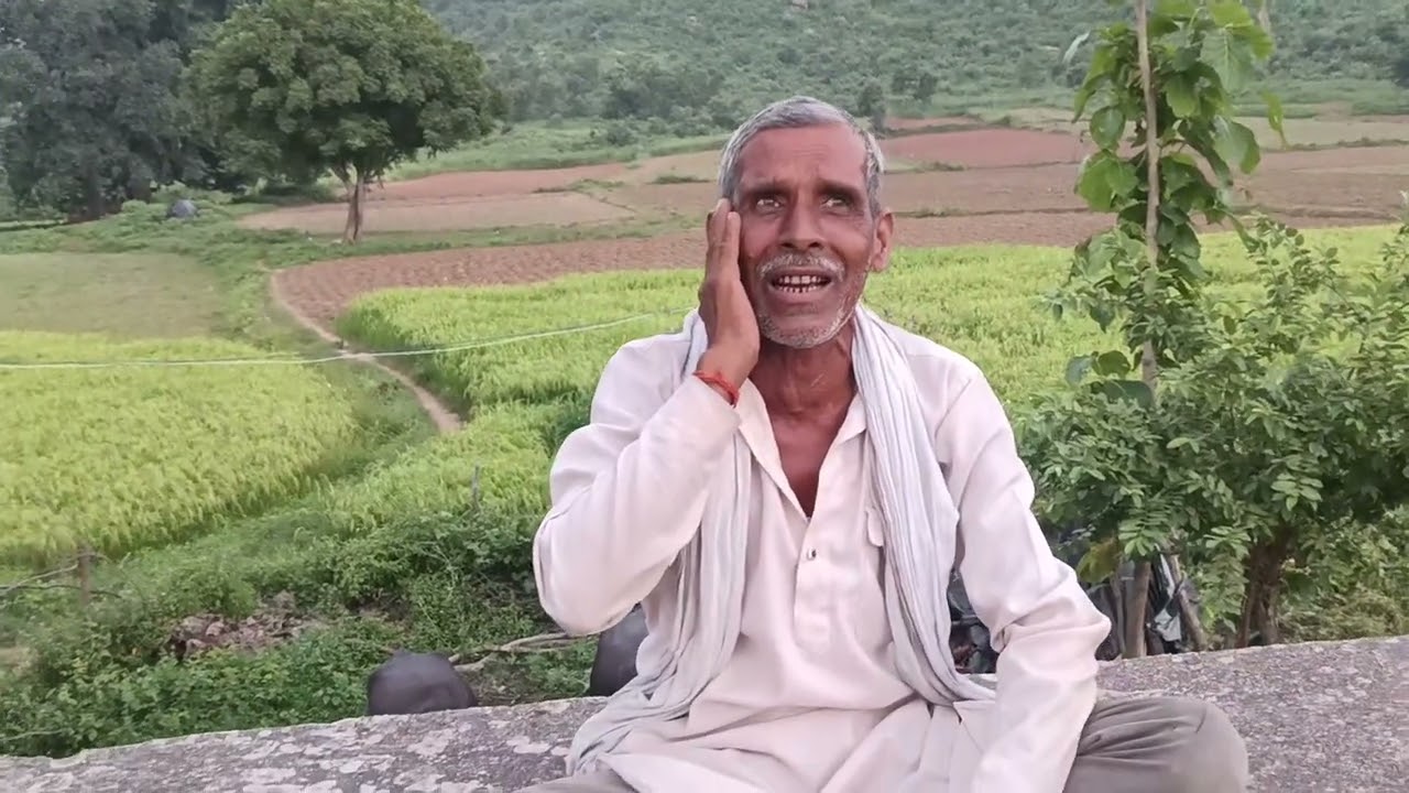 11 अक्तूबर 2025