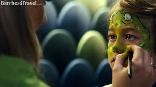 Family Cruises with Norwegian Cruise Line screenshot 4