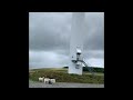 PANT Y WAL‼️ Wind Farm❌ spans both Bridgend and Rhondda Cynon Taff County🚶♂️💨👀🔝⛰️💨🎦❌ @redfox111