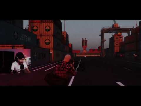 نرجع للماضي شري