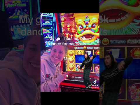 Casino Motilon de Oro