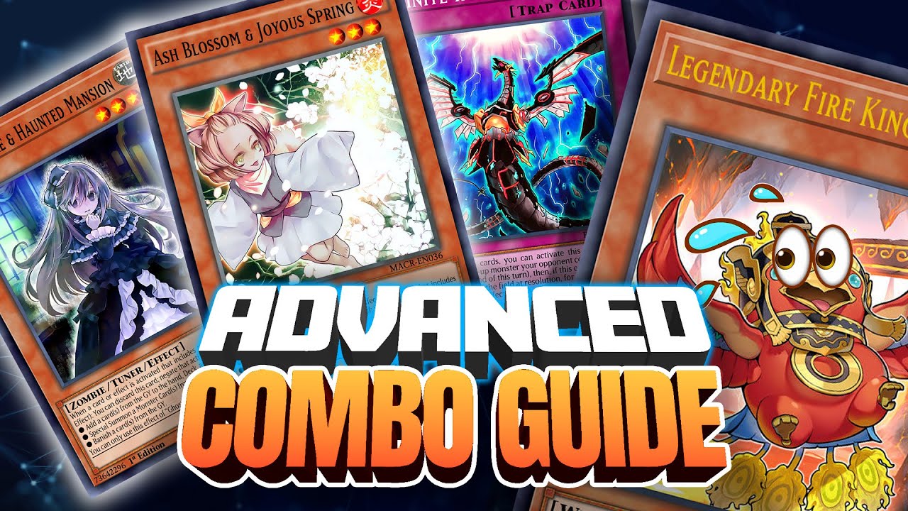 yugioh fire king deck 2021 Yu-Gi-Oh! - Revamped: Fire Kings Structure Deck (Display of 8) | KON16382