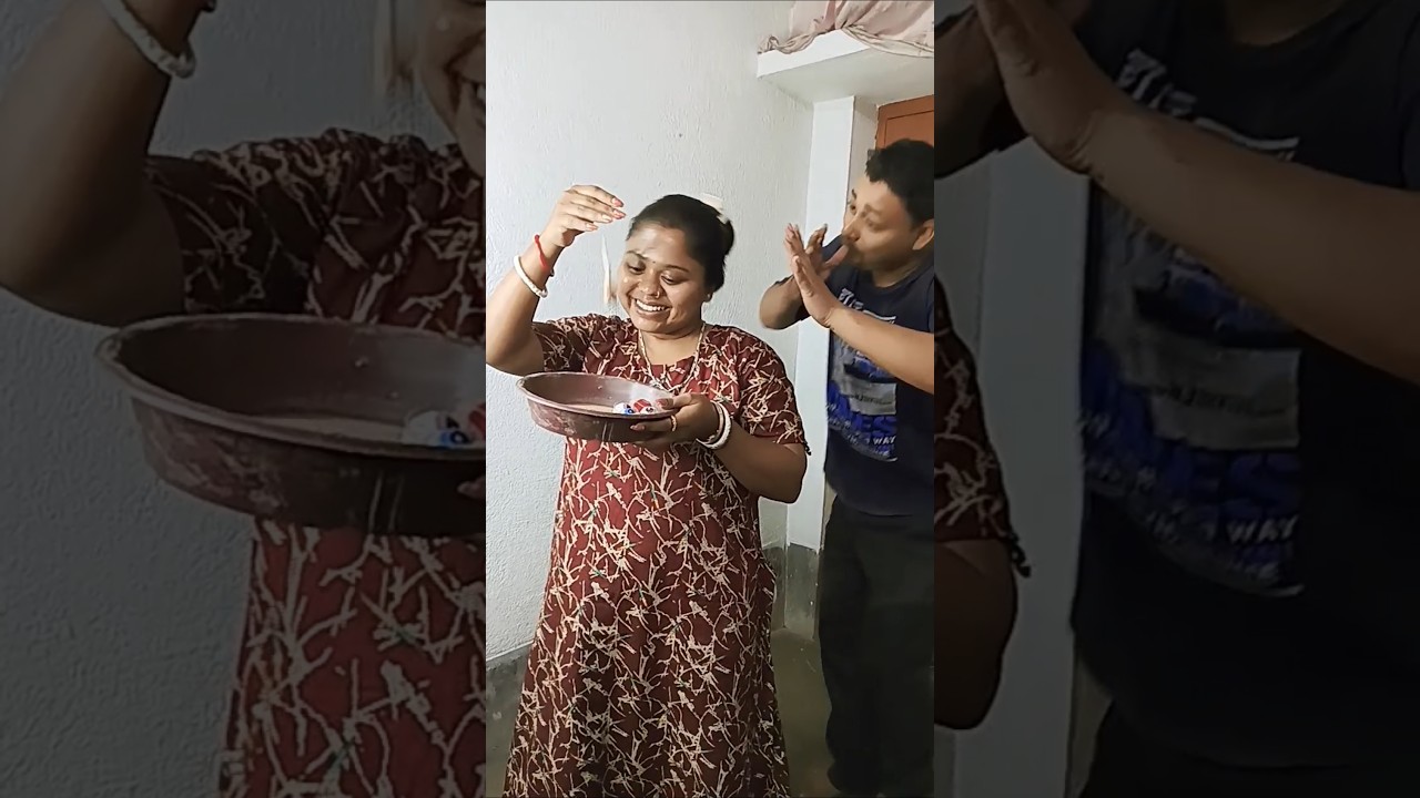 train horn Ashudubey 