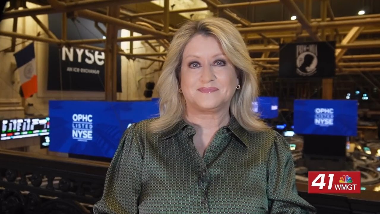 Утренний деловой отчет: США и Китай достигли предварительного торгового соглашения