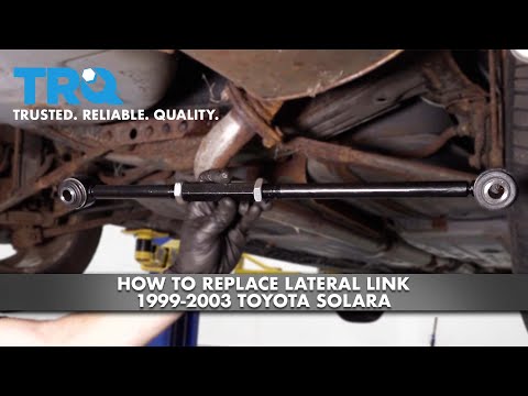 8-Quart Digital Air Fryer