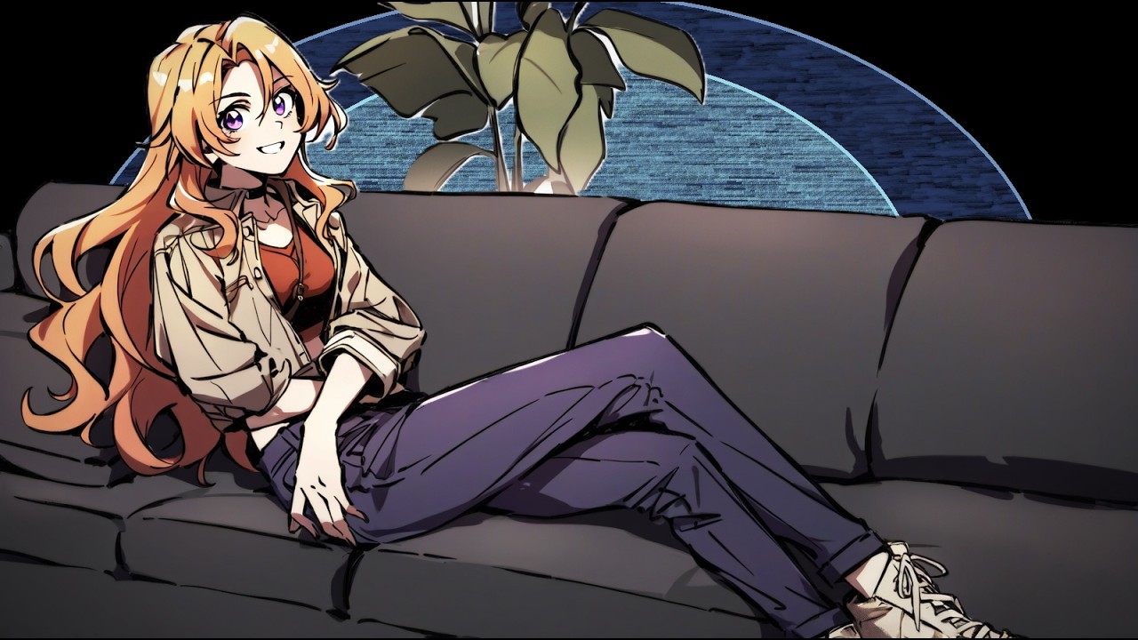 【Vtuber】ちょっと深夜に地球防衛してくるわ