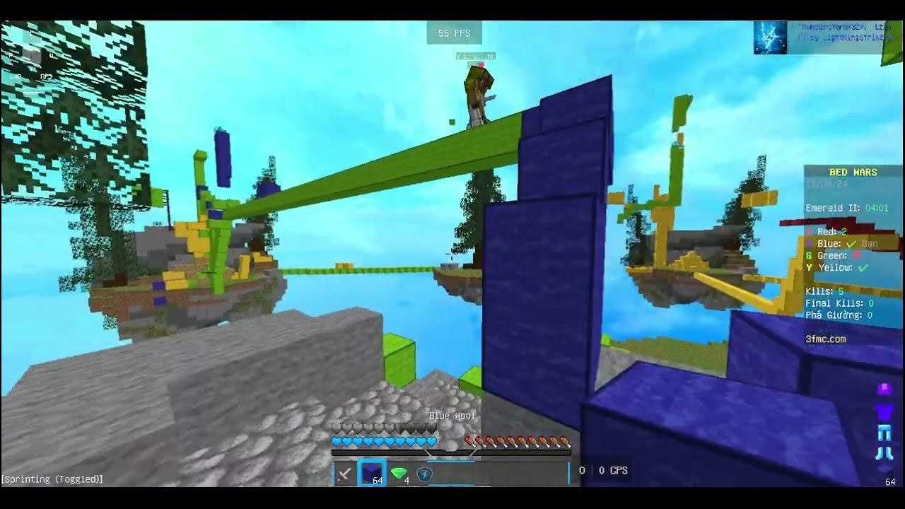 T i rewiew resoupack k t h p gi a cm clinet v resoupack youtube