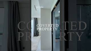 Most Luxurious  2-Bed Apartment in Kileleshwa, Nairobi, Kenya #realestate  #lifestyle #openhouse