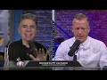 Analyzing Senate hearing on ‘Protect College Sports Act’ | Pro Football Talk | NFL on NBC