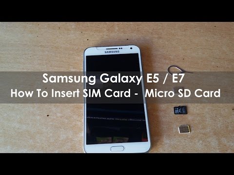 Alosmart watch how to insert memory card account Alosmart watch how to insert memory card account