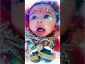 Radhe krishna #foryou #funny #shorts #short #youtubeshorts #video #trending #viral #lovestory