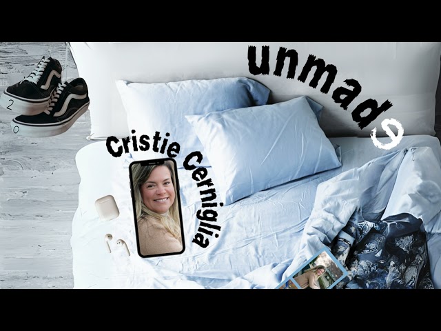 Borrow My Hope Borrow My Hope