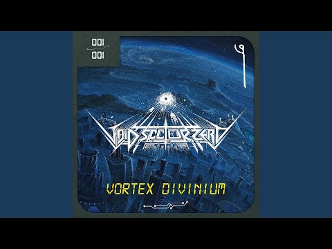 Vortex Divinium