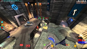 Quake 3 OSP: [pH]nitr0.vs.[S] -wcp18.dm_68