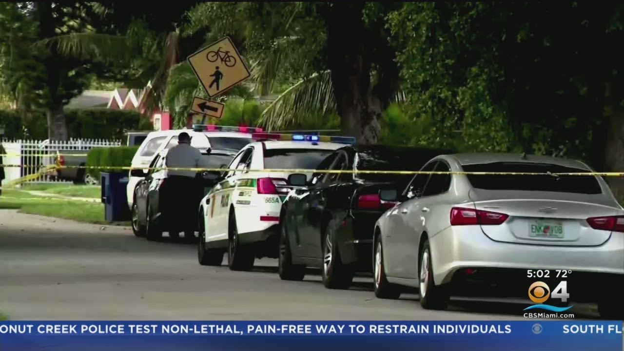 Teen accused in deadly shooting of high school quarterback back in ...
