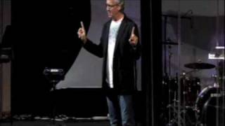 Bill Johnson - Spirit of Revelation
This is off Bill Johnsons site, bjm.org.
http://www.bjm.org/content/15/building-a-kingdom-culture.html
http://www.bjm.org/content/10/hosting-the-presence.html
To learn more about the owner of this channel:
https://linktr.ee/brandonblee Bill Johnson - Spirit of Revelation