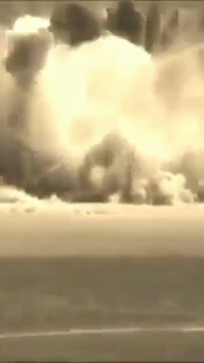 mentahan meme bom #meme