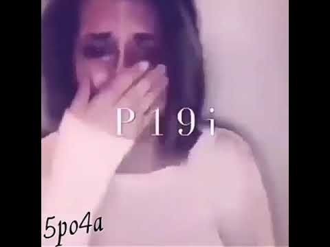 حاله واتس هدينا كل اللى اتبنى تامر عاشور