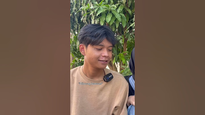 SYIFA MASUK RUMAH SAKIT🥹TERNYATA INI PENYAKITNYA😱